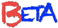 Beta Logo at 1.20.11 PM