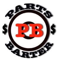 Screen Shot 2013-01-17 at 8.54.24 AM